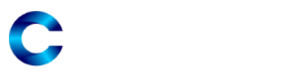 Coindaxe